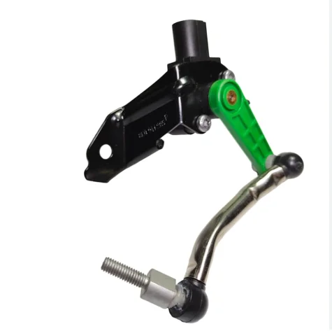 

Высокое качество, оригинальный датчик уровня передней левой фары 8k0941285n/8k0941285h для A4 Allroad B8 2009-16, A4/S4 2007-15