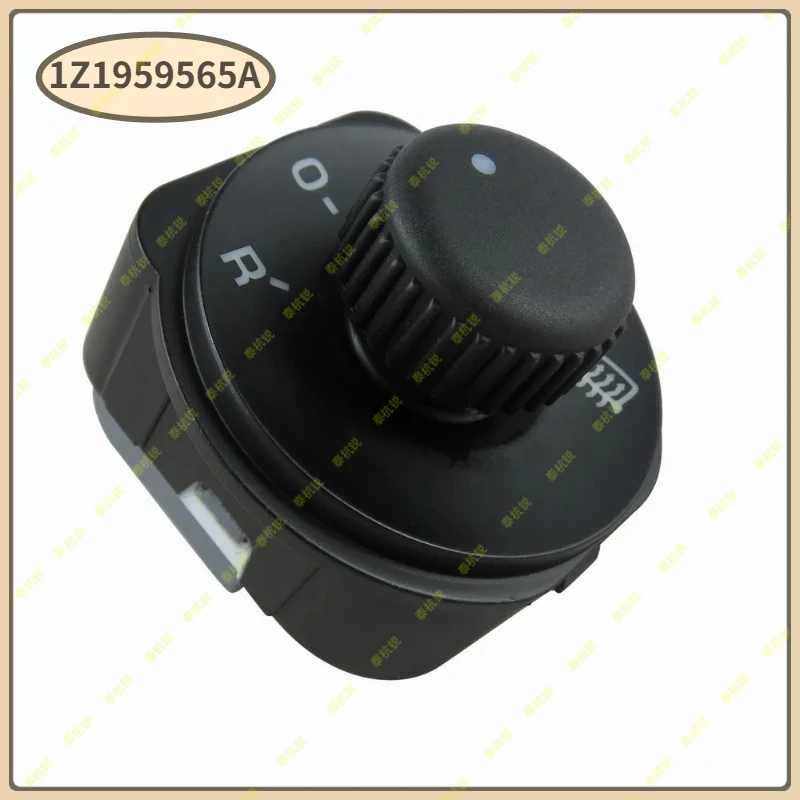 1Z1959565A For Skod…