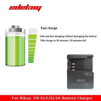 6 最佳銷售 尼康D60 - №2