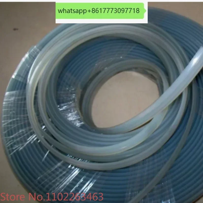 

Rod less cylinder FESTO type DGP sealing strip DGPL-25/32/40 cylinder sealing strip