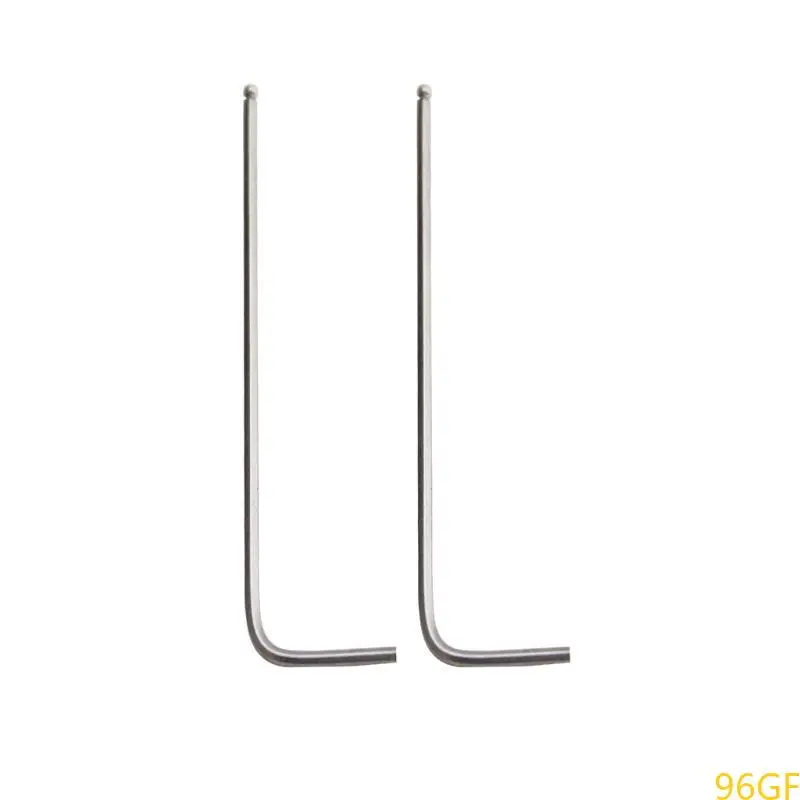 96GF خلاط محرك أقراص مجموعة عصير الخلاط الجهاز استبدال جزء مناسبة لجودة عالية متينة