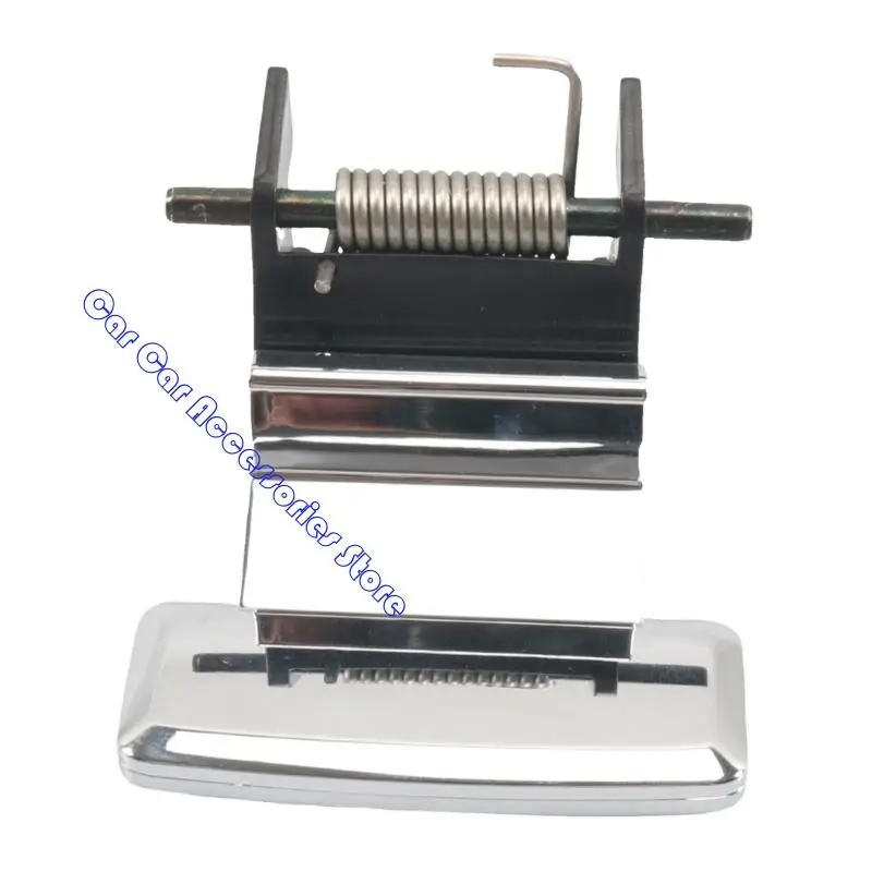 

242D Автомобильные аксессуары на 2009-2019 гг.