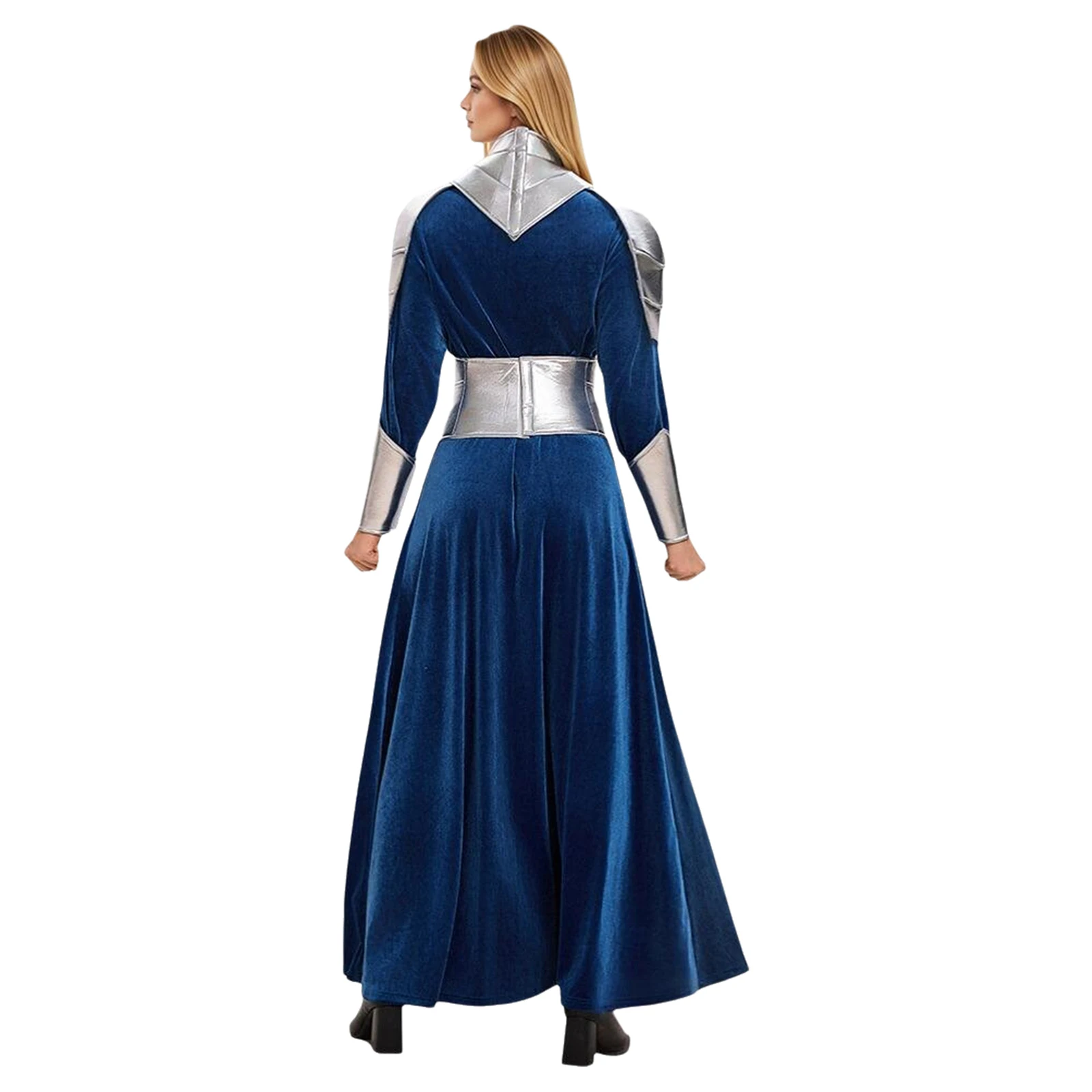 Product photo 6