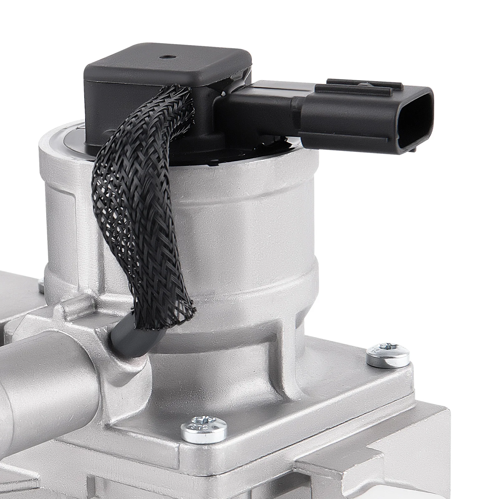 Válvula de inyección de aire secundaria para Toyota Tundra Sequoia 5.7L 07-20 25701-38061