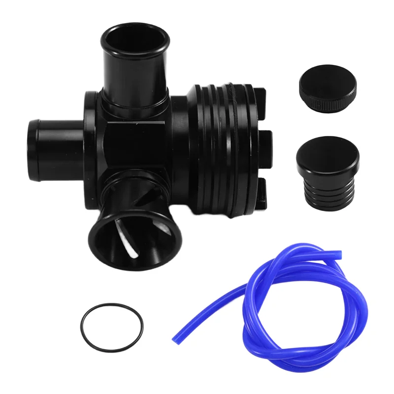 

AU34-Turbo продувочный клапан двигателя BOVT0011 для A3 A4 A6 TT VW Golf Jetta Passat 1,8T компонент обновления двигателя