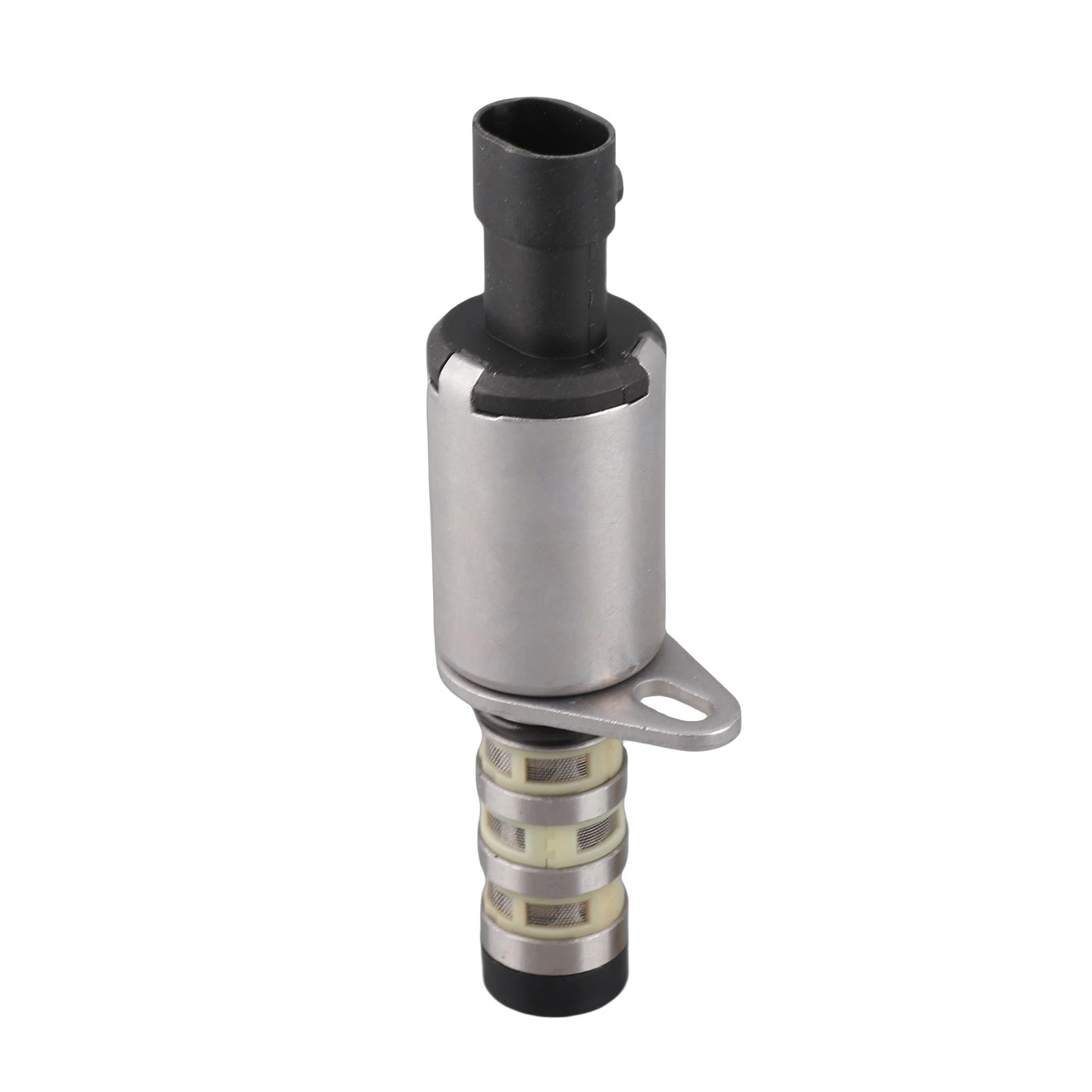 

55567050 Oil Control Variable Valve Timing VVT Solenoid for Astra