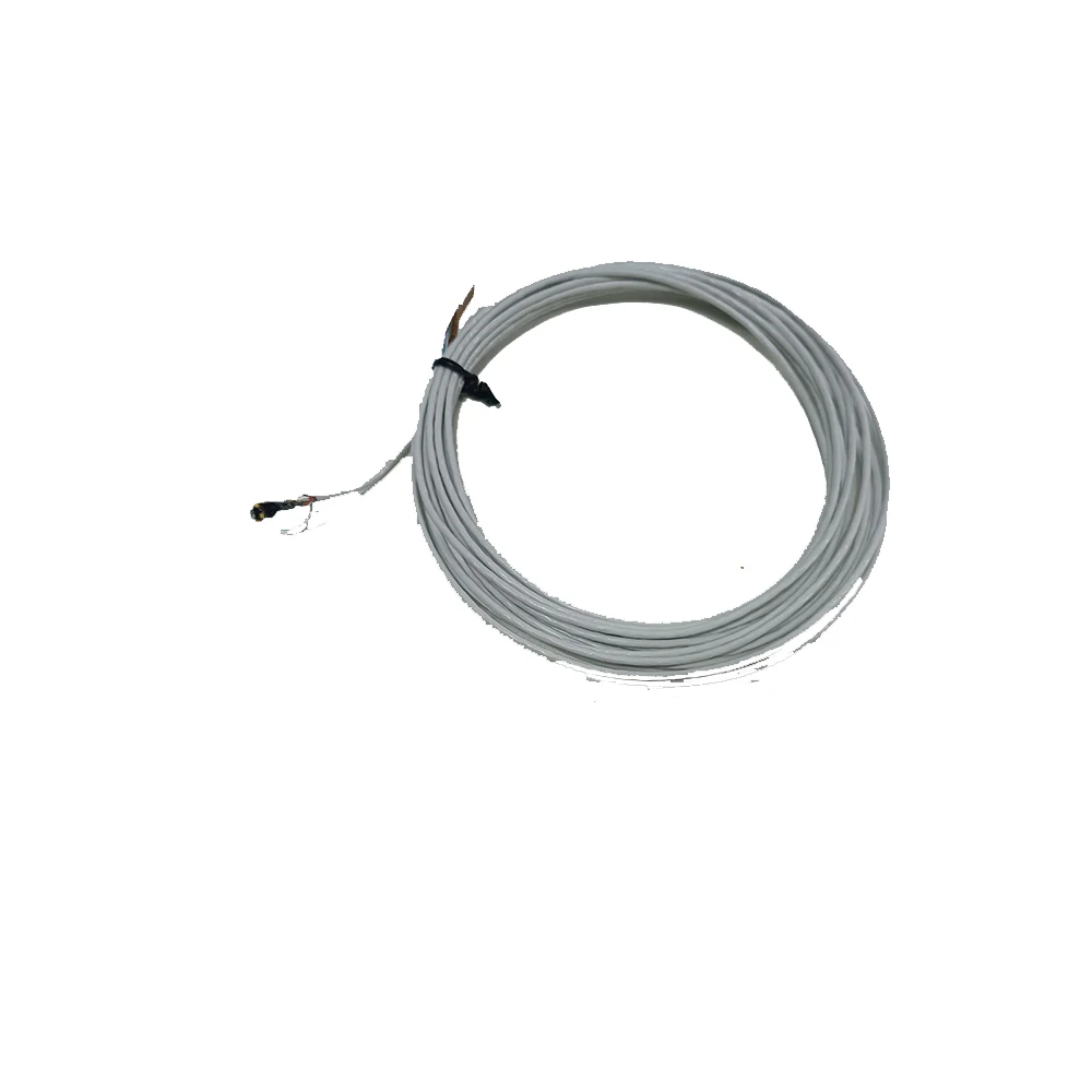 720P 1MP OV9734 Sensor Medical Endoscope mini Diameter 3.6mm 3.9mm Endoscope Camera Module