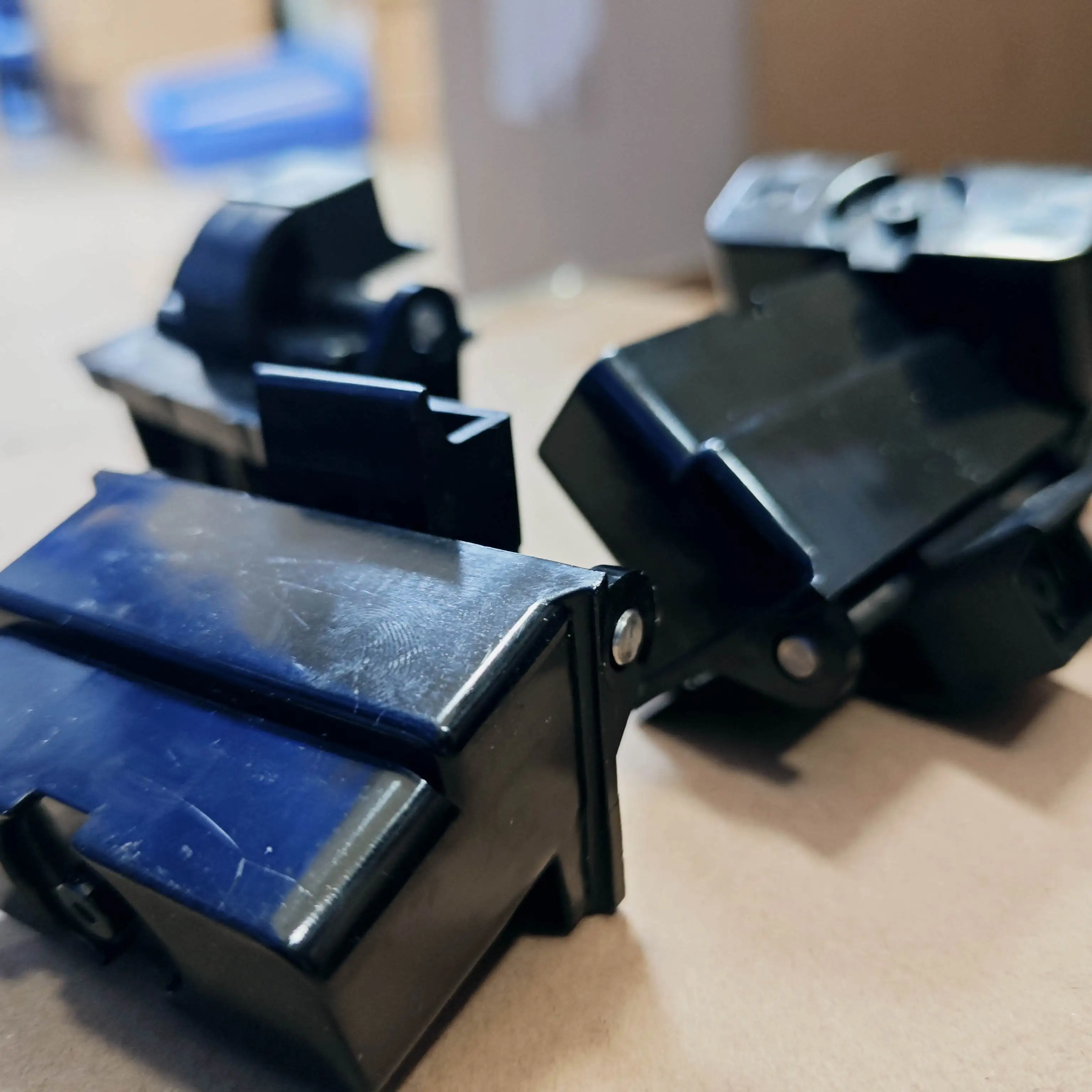 

2шт. B3Q10-60130 Крышка шарнира ADF в сборе для HP Color LaserJet Pro MFP M274 M277 M278 M281 M377 M426 274 277 278 281 377 426