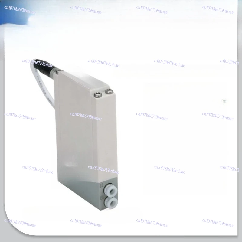 

ITV0010/ITV0030/ITV0050/TV0090-3BL/ML/MS/BS/0BL SMCITV/Proportional Valve