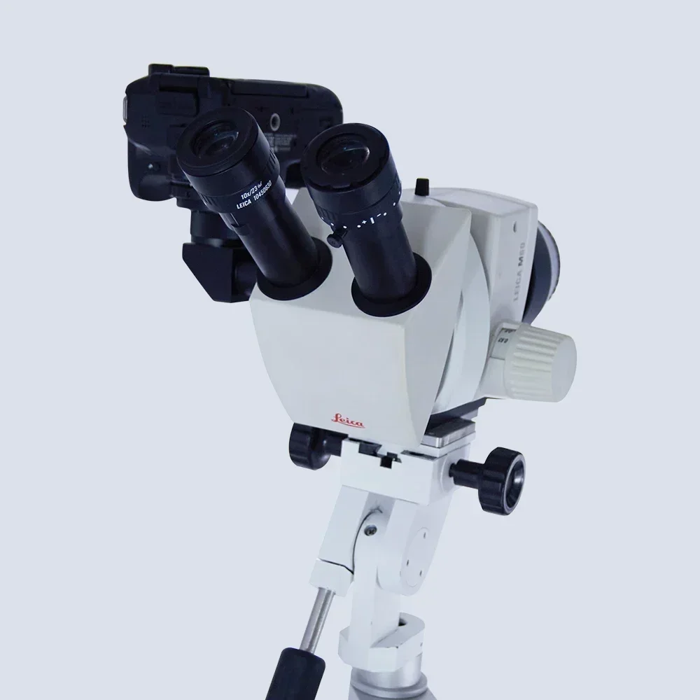 رائجة البيع منظار المعدة بالفيديو وكاميرا منظار القولون عصر آلة التنظير الكهربائية Ce Oem