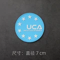 PVC patch 5