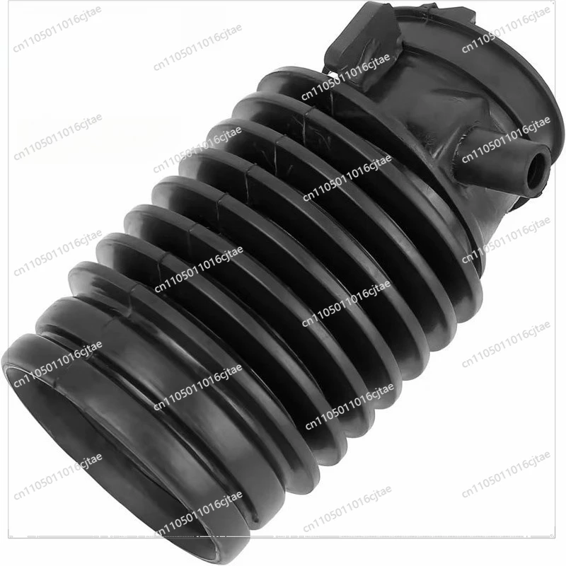 Hot Selling 17228-RCA-A00 for 3.0L Car Air Intake Hose