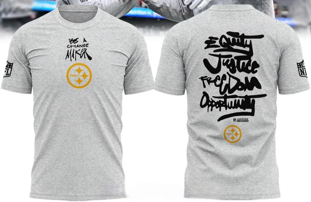 

Best-selling Fashion Popular Personality Quality Crew Neck 3D Printing Breathable Comfortable Adult Short Sleeve Children's T