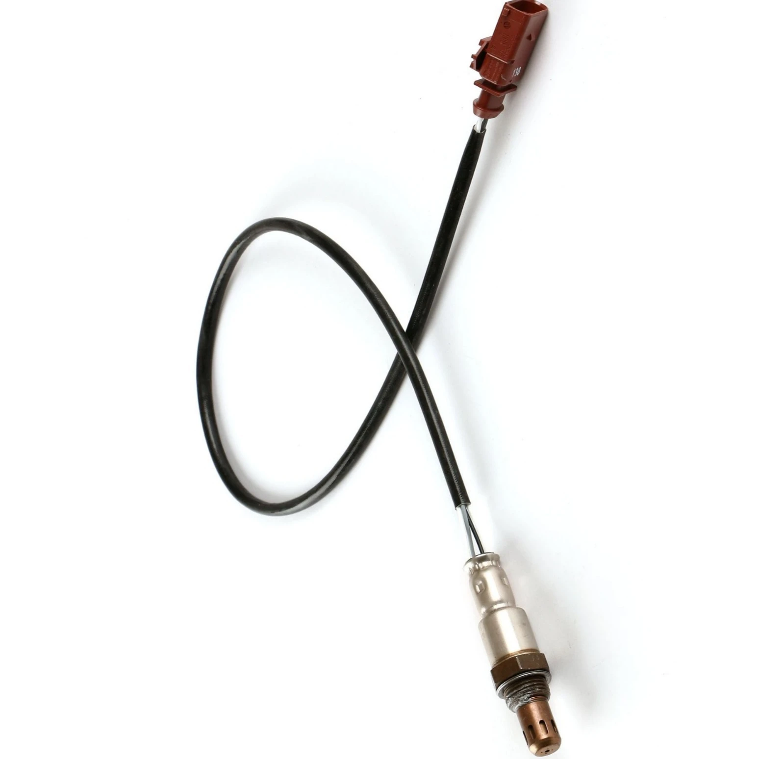 036906262AA 04C906262AE Lambda Front o2 oxygen sensor for vw BORA Golf Seat for Skoda Fabia Ibiza III  for Audi A2