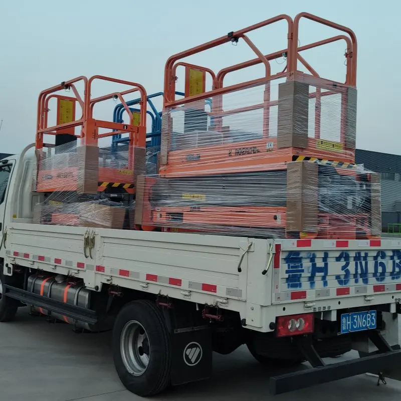 Yg 300Kg 6M 8M 10M …