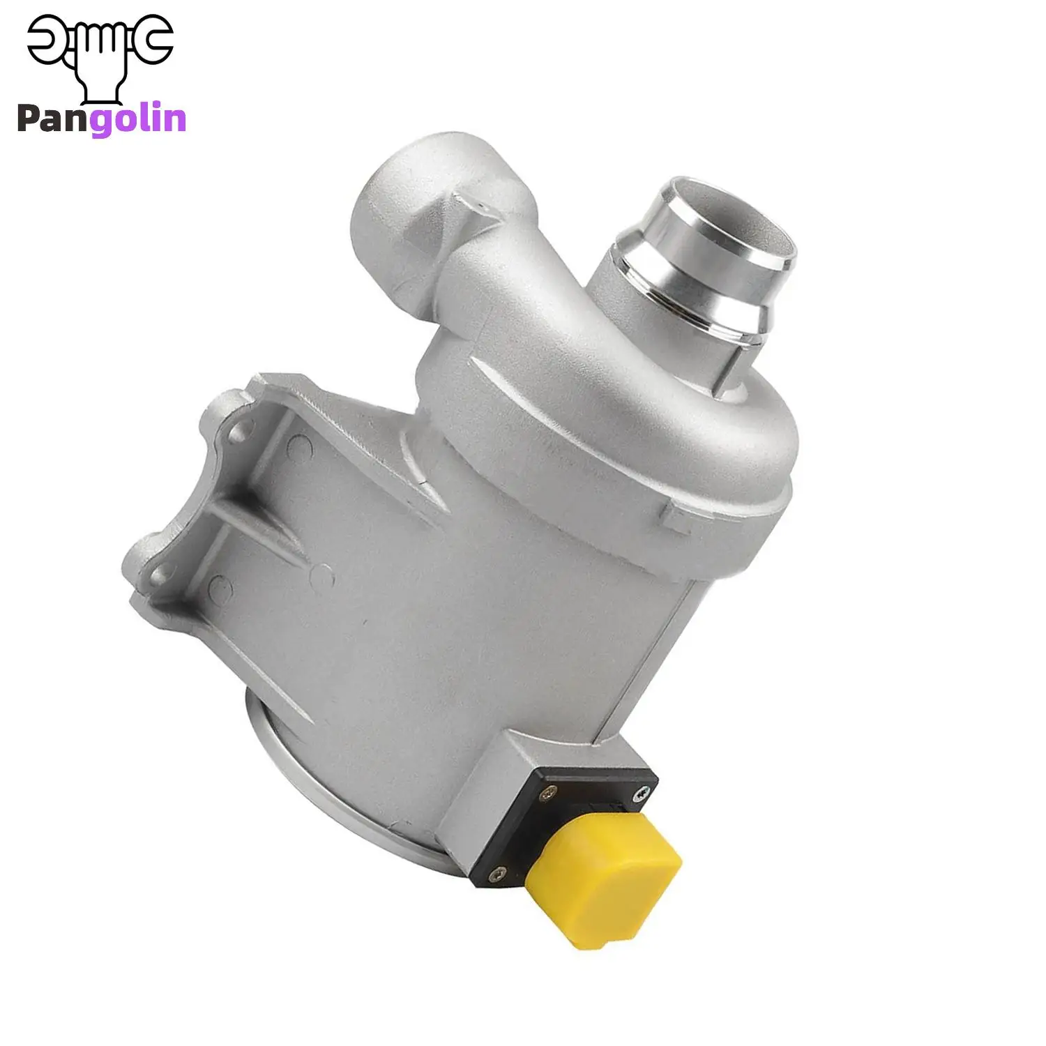 1pc Engine Coolant Pump 31368419 For 2015-2020 Volvo XC40 XC60 XC70 XC90 S60 S80 S90 V60 V90 31368715 V95160002 702702580 New