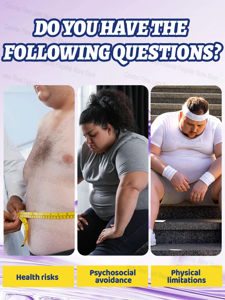 uick Access to a Good Figure and a better you