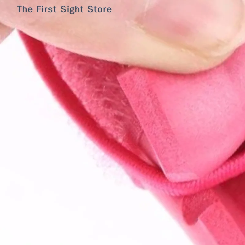 

6 шт. самоклеящиеся бигуди для волос «сделай сам», волнистые бигуди для волос, мягкая форма цветка, волшебная пенопластовая губка, щипцы для завивки волос, аксессуары для парикмахера