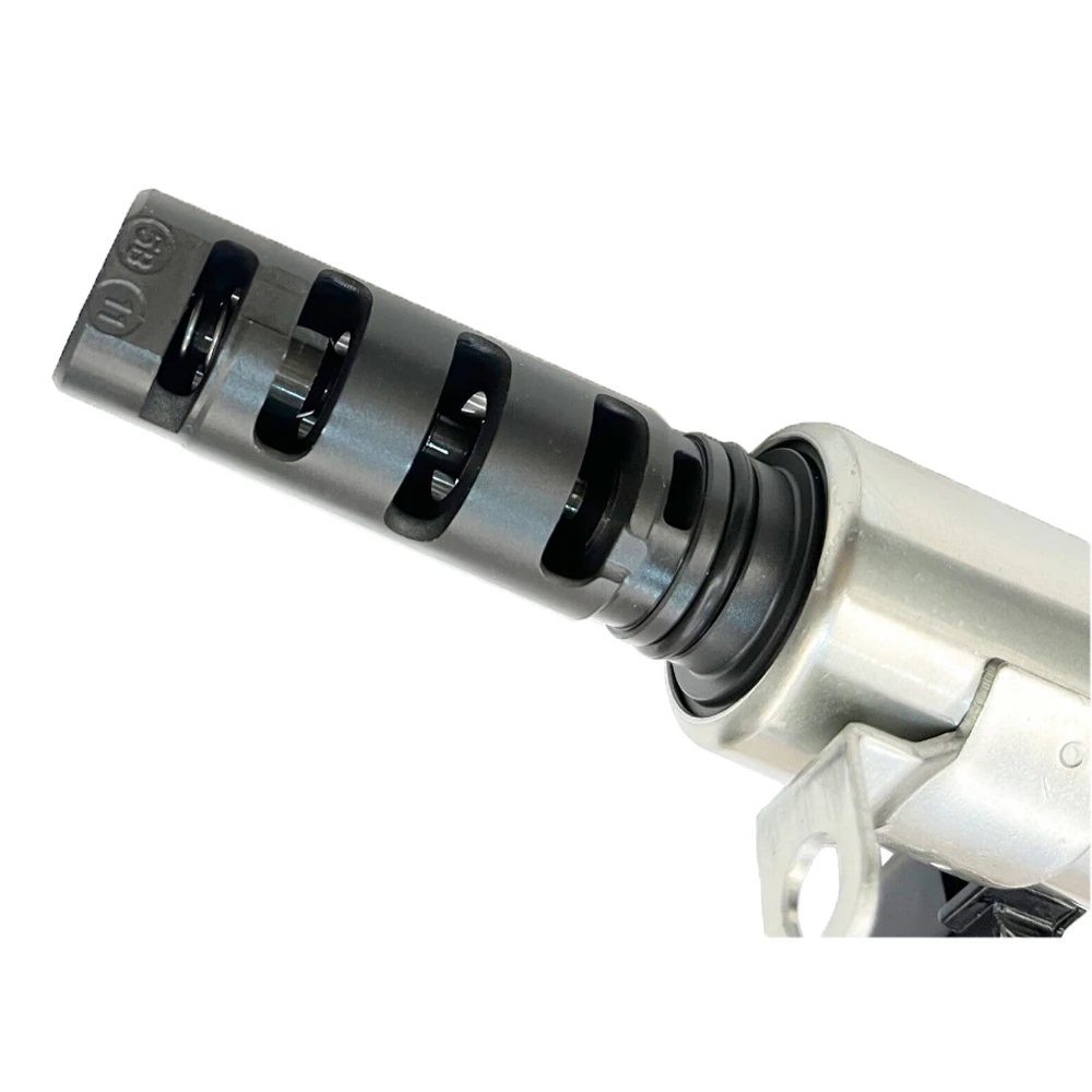 04884483AA 04884483AB 4884483AC 917-290 Engine Variable Valve