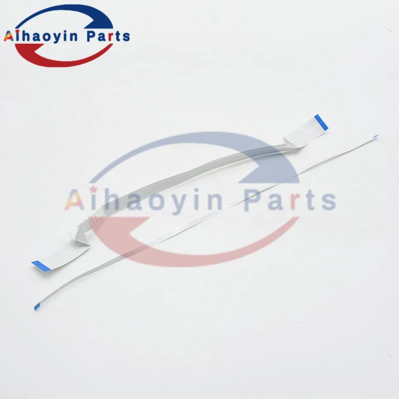 1SETS 2189474 2189473 Print Head Sensor Cable is used for EPSON L1110 L3100 L3101 L3110 L3115 L3116 L3150 L3151 L3156 L3160 L519
