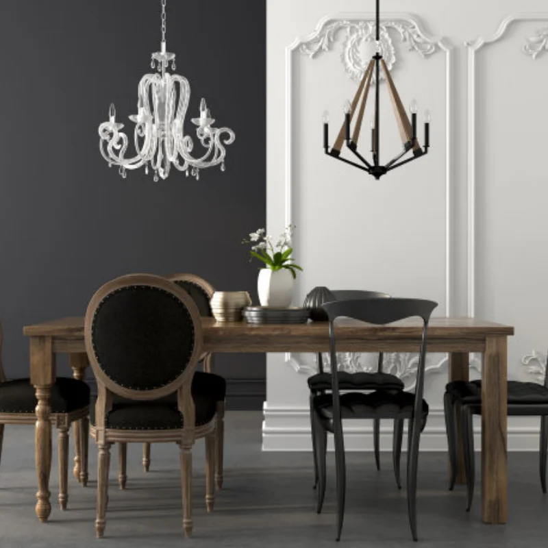 

RC 313mm 2-Speed Transmission Chassis Frame with Differential Portal Axle for Trxs TRX-4 1/10 RC Car DIY Parts