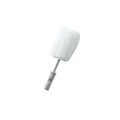 C33-White Head