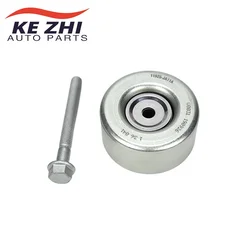 11925-JA11A  Belt Tensioner Pulley for Nissan Maxima Altima Murano 11925-JA11A