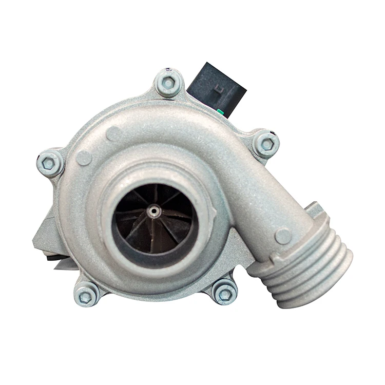 Система охлаждения марки DOPSON для водяного насоса серии BMW X1/X3/X4/5 OEM 11517597715