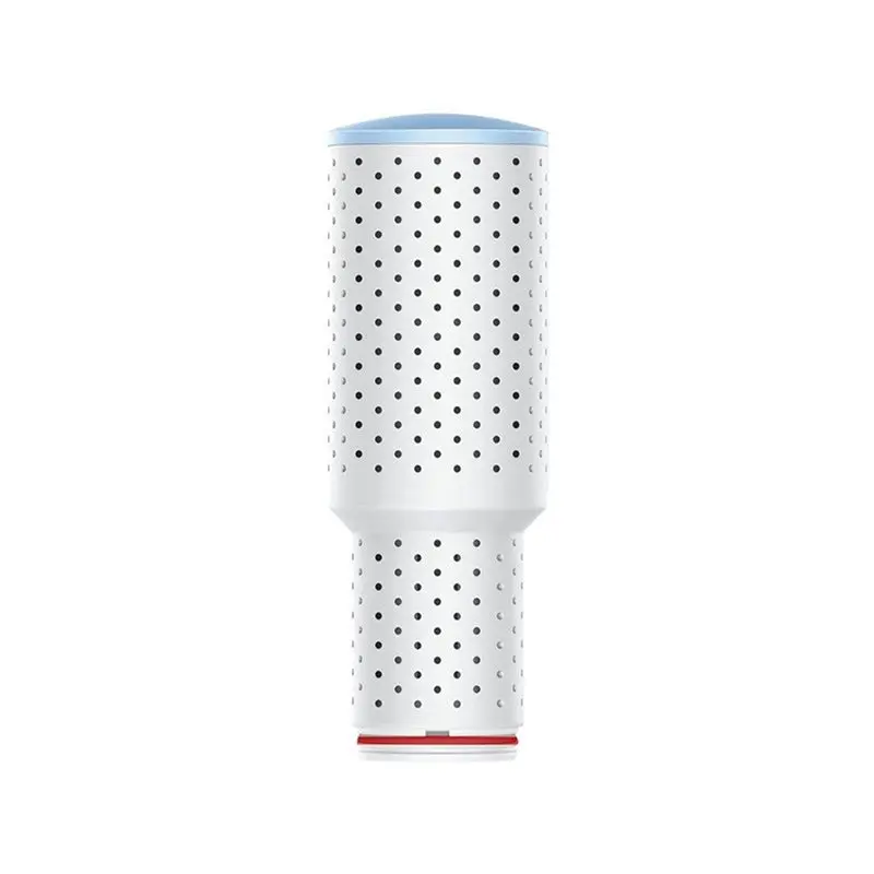 2X Demineralization Cartridge For Dreo Humidifiers HM311/311S/524/524S, Prevent Mineral Build-Up, Filter Hard Water-A36R