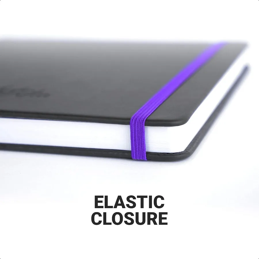 غلاف فني كراسة الرسم 10x10 مربع رسم مجلة 2 حزمة 240 صفحة 180GSM ورقة سميكة الغلاف الصلب كتاب رسم لرسم يوميات #6