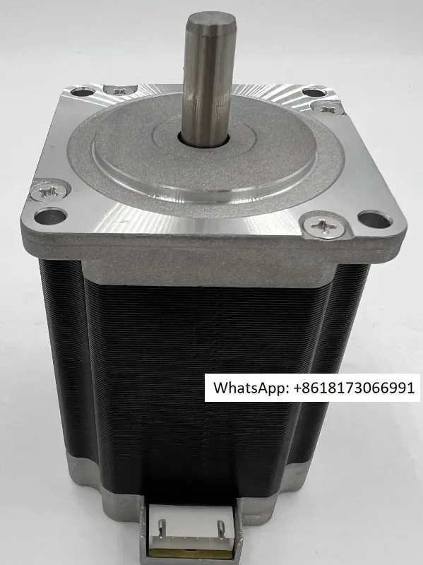 

Xinnong двигатель SST59D5305 Xinnong 28/42/57 шаговый двигатель SST59D5300/SST59D5200