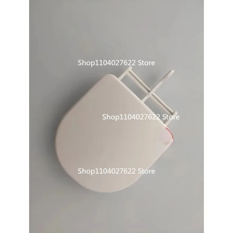 For  Humidifier HU4905 HU4906 HU4908 Float, Plastic Accessories