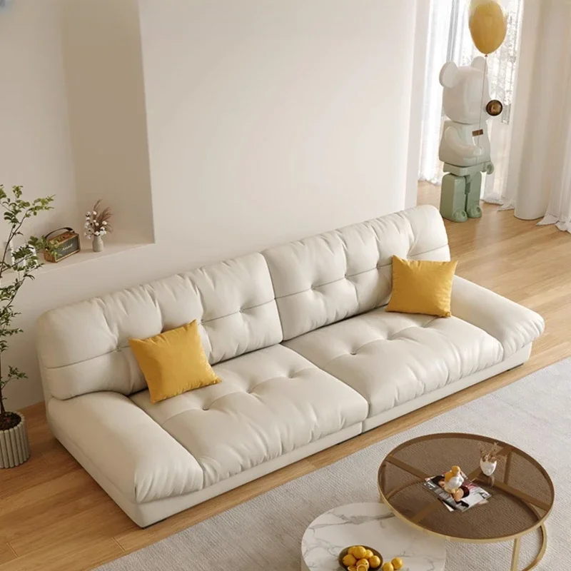 

Grande European Living Room Sofas Reception Armchair Dormitorio Reception Sofas Luxury Schlafsofa Wohnzimmersofas Furniture Home
