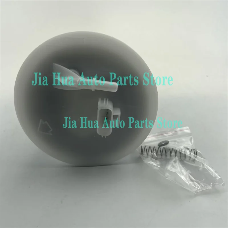 For Mazda 2 2007 To… - image