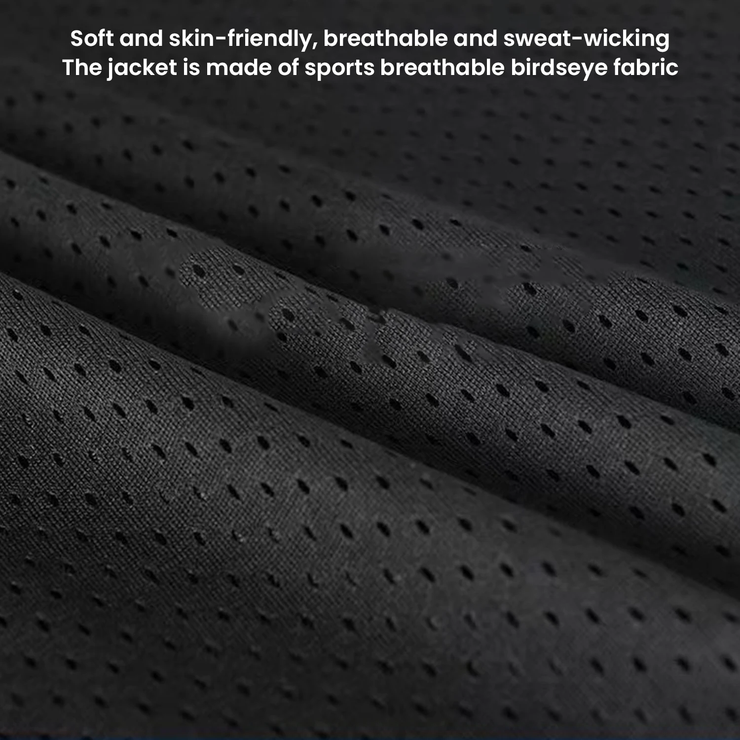 Summer Honeycomb Gel Breathable Cool Cushion Relieve Sweltering Buttocks Lumbar Pain Ergonomic Design for Home Office Chair Car