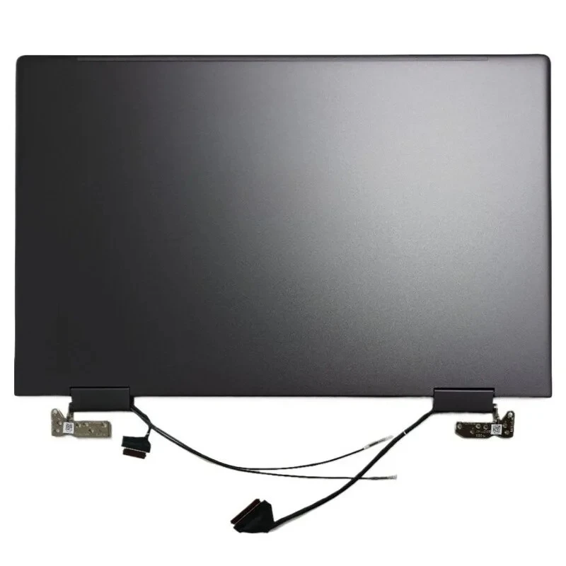N48155-001 For HP Envy x360 15T-FE000 15-fh0023DX 15-FE FHD LED Touch Screen Black