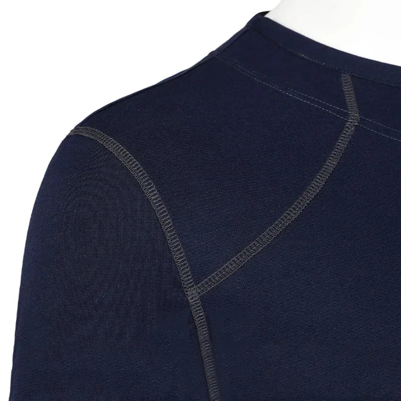 2025 New Game Resident 4 Leon Cosplay Costume Men Fashion T-Shirt Outdoor Tight Tactical Tshirt Kennedy Role Play Tee Hallow ★☆★