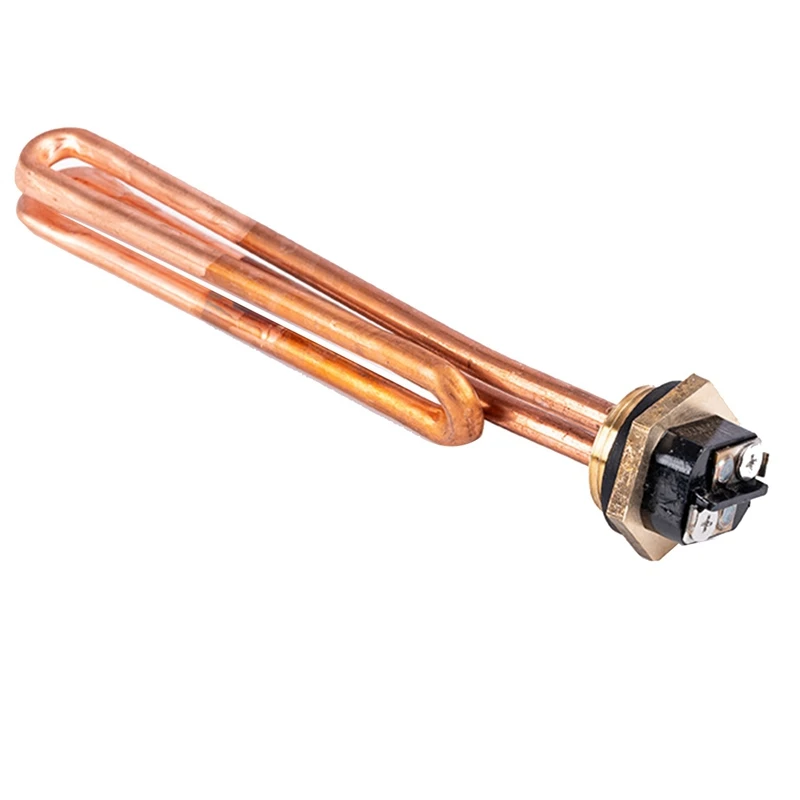 HE 55220-calentador de agua eléctrico sin depósito, apto para Ecosmart ECO POU 6, ECO 8, ECO 11