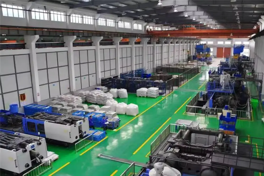 Automatische apparatuur Laboratorium Hydraulisch membraan Riemplaat Frame Filterpers Hine