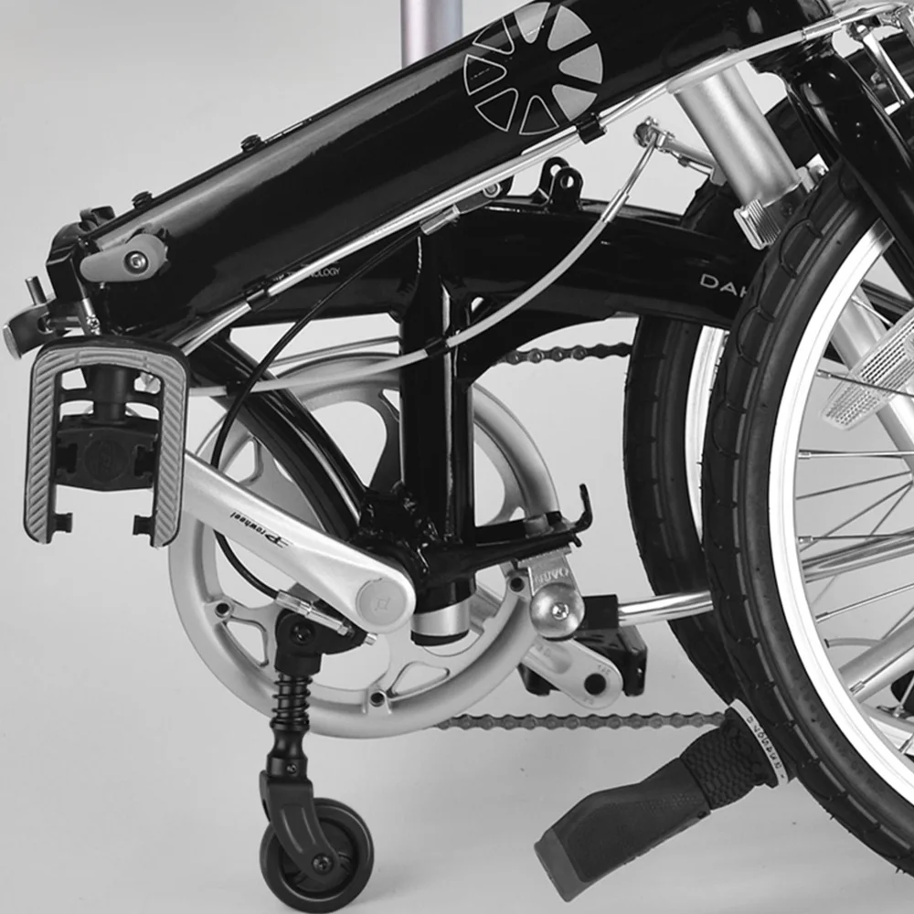 Thumbnail 2 - #13 Best Rated Bicycle Training Wheels to Buy in 2026