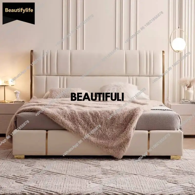 D80 Unique Japanese…