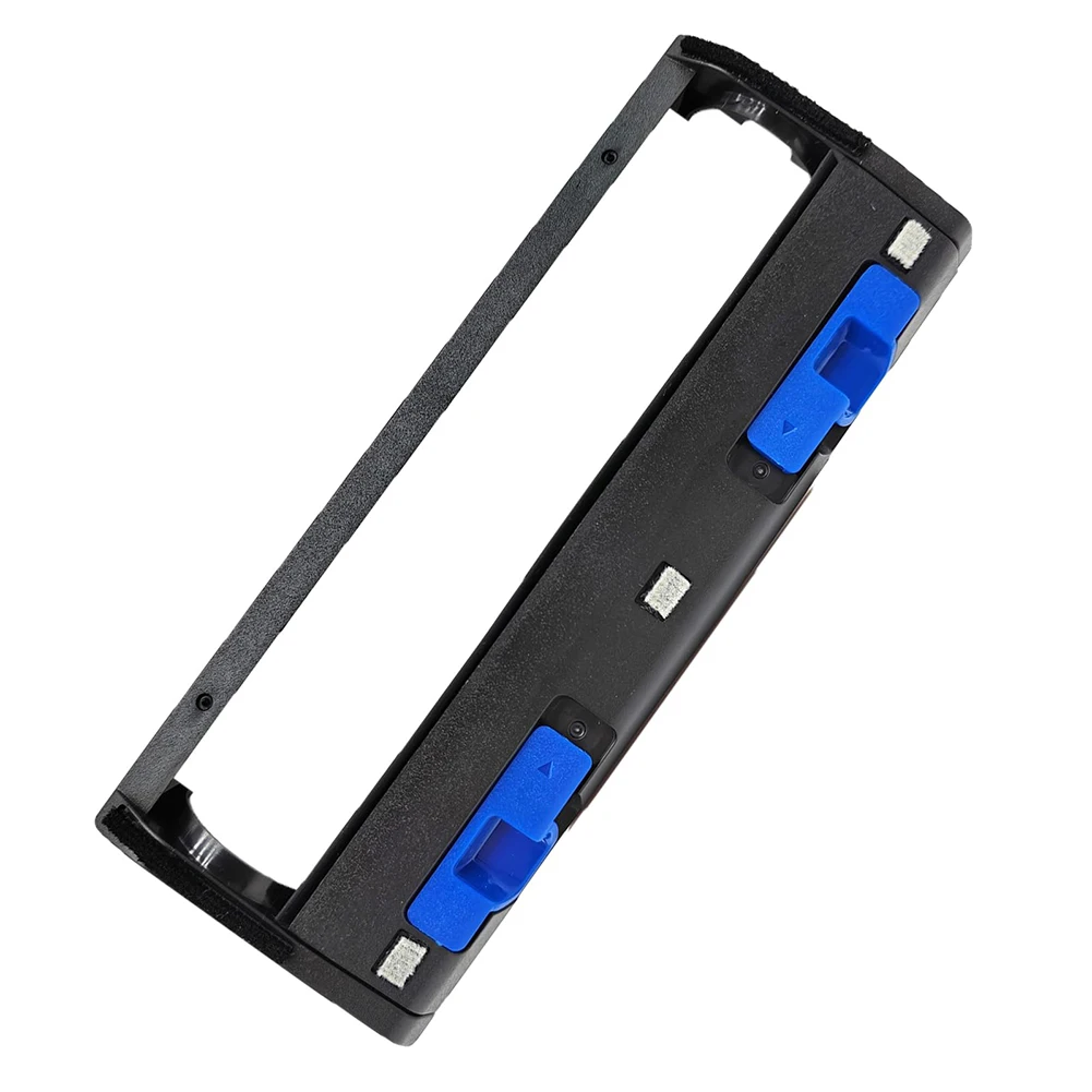 Appliance T30S Comb Robot Vacuum Accessory Convenient Cleaning Solution Easy Installation Hygienic Home Environment