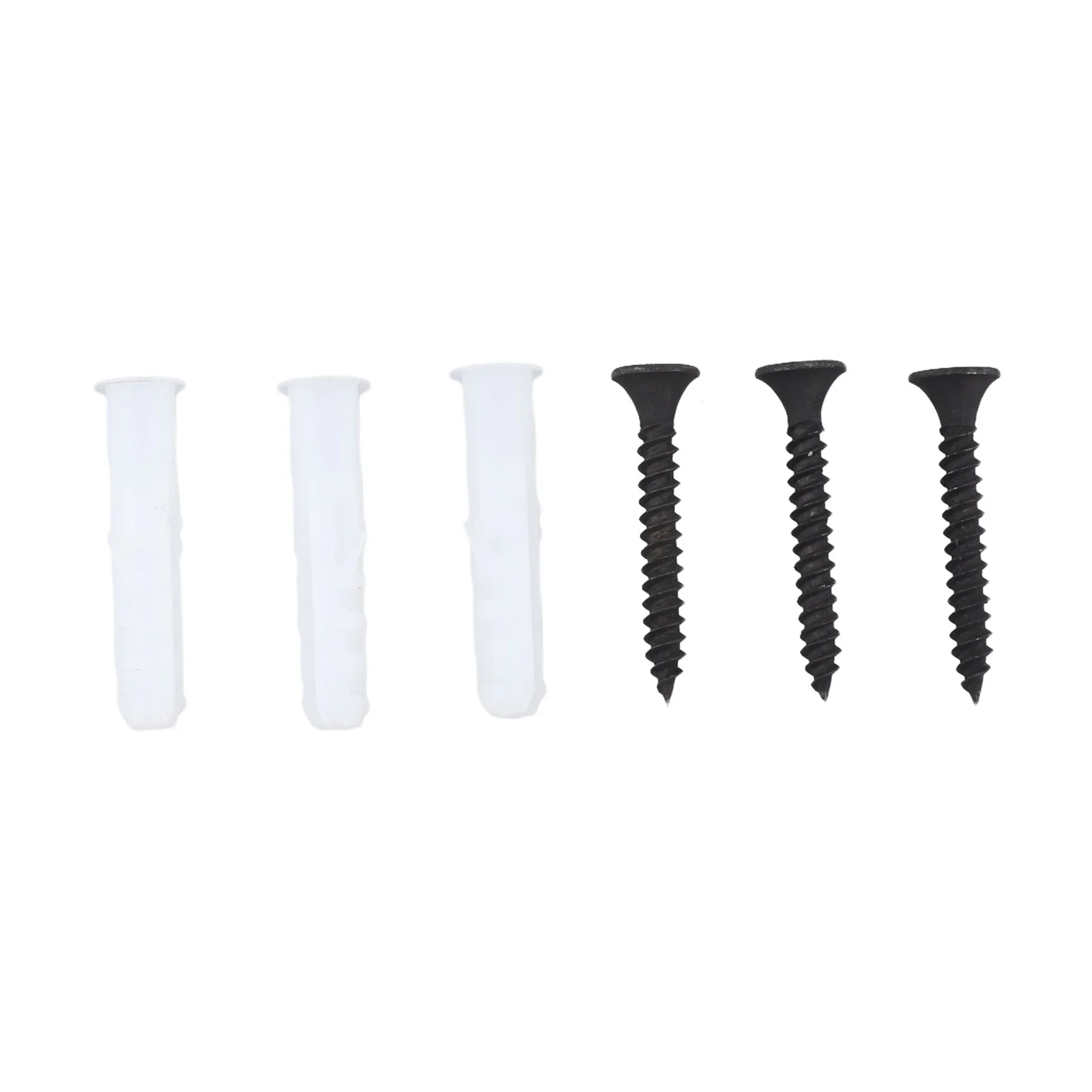 

Garage Organizer Lawn Mower Bracket Space Optimization 5.9*4.9 Inches Compact Size Metal Construction Space Saving Design