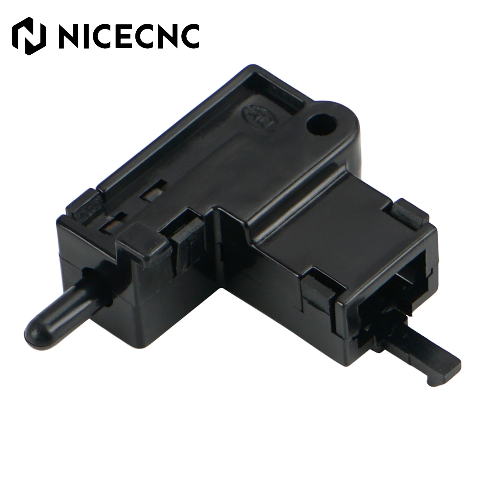 Clutch Switch Sensor For Suzuki GSXR600 750 1000 Vstrom 650 DL650 VX800 VL800 GN125E TL1000S SFV650 VZR1800 LS650 TU250X