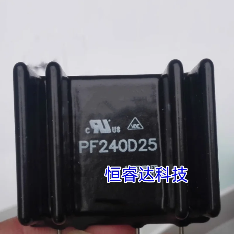 PF240D25 PF240D25R PF240D25-7760 PF380D25 PF480D25 Free Shippin original MODULE