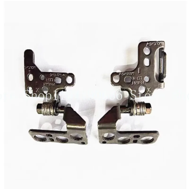 1pcs New  Laptop Notebook Hinges For Acer Aspire A115-32 A315-58 A315-35 EX215-54 A515-56 N20C5 LCD Screen Hinges LCD shaft