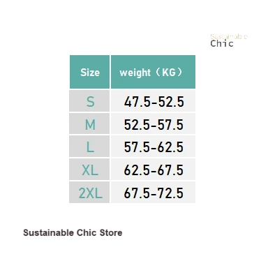 French black new fur collar clip cotton mountain carving cat ear coat women's autumn and winter new fashion padded cotton coat.