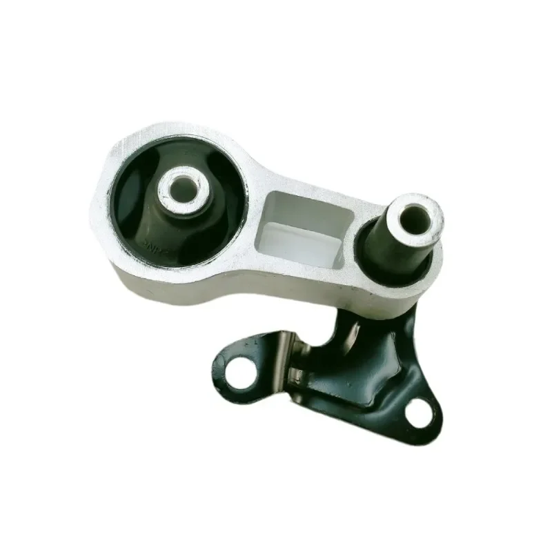

For Ford engine foot glue MT rear DK4139040A