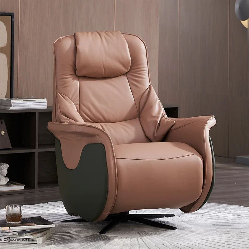 Cadeira avançada confortável jogo gamer cama relaxamento poltrona quarto escritório jogos reunião rodas silla móveis design fezes