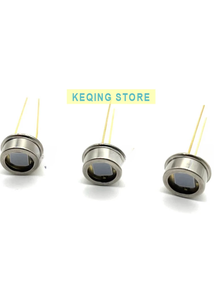 S1336-44BQ infrared silicon photodiode, photoelectric sensor
